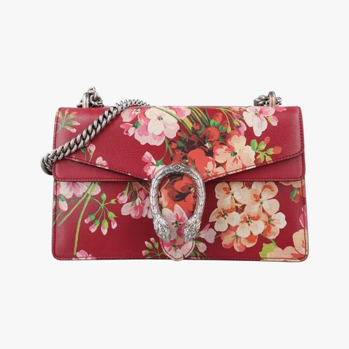 Gucci borsa tracolla donna - gucci, a