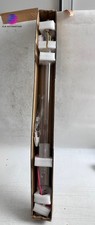 Tubo laser CO2 50W