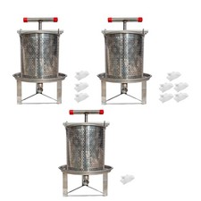 pressa per , pressa per vino e