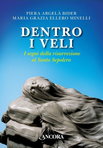 Dentro veli segni della - dentro, i