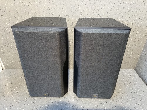 Jbl xpl90 casse - jbl,