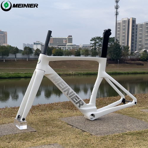 Telaio bici corsa udh t1000 - da,