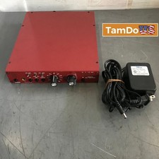 Golden Age Project Pre-73