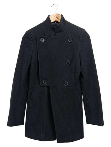 Hallhuber cappotto invernale - hallhuber,