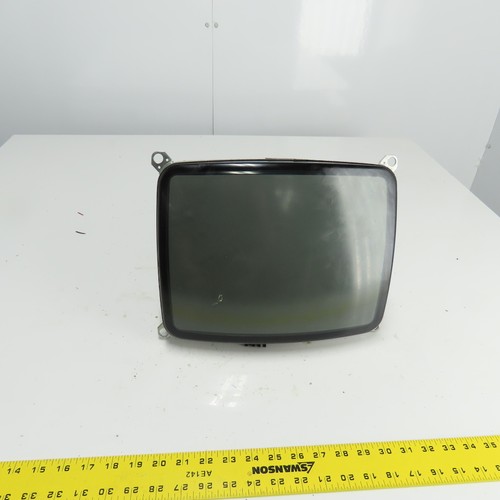 Monitor per computer toshiba - per,