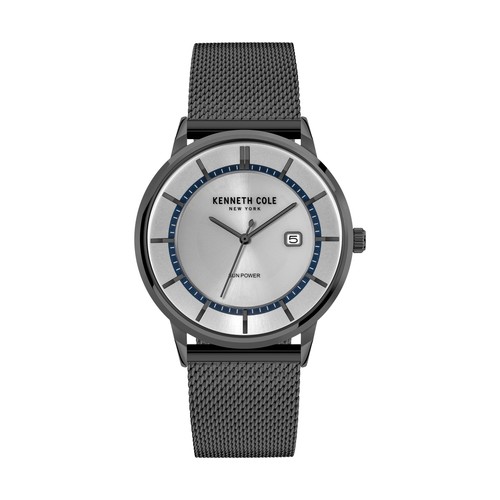 Orologio solare uomo - , kenneth