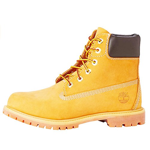 Timberland stivaletto con - stivaletto,