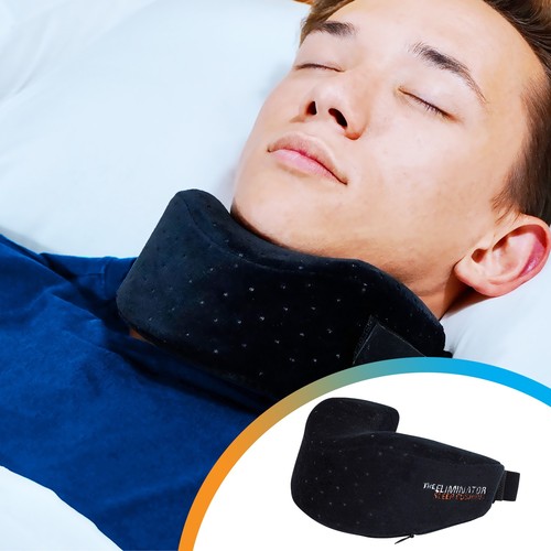 Cuscino viaggio per dormire - viaggio,