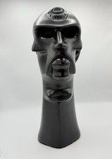Vetrina bob head - vetrina,