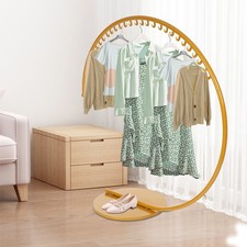 Espositore abbigliamento