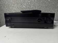 Yamaha AX-492 Amplificatore