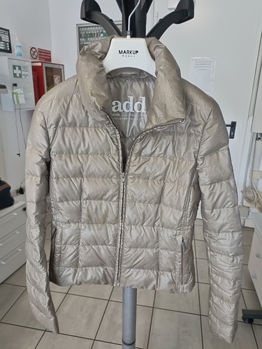 Piumino add originale - add,