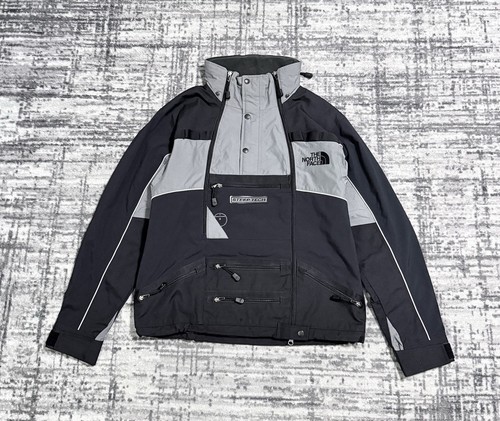 Giacca tecnica vintage - , the