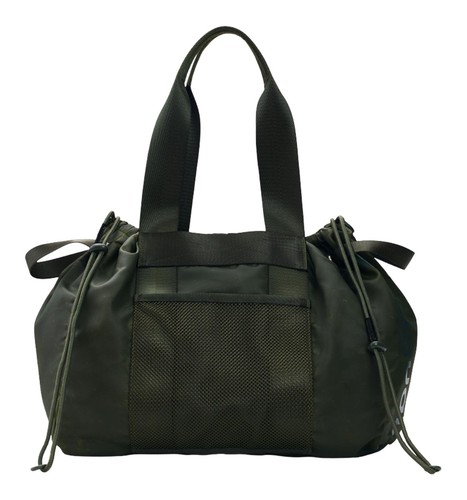Desigual borsa shopper neo - borsa,