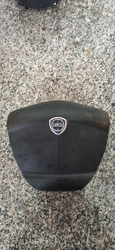 4257 airbag volante lancia - airbag,