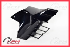 Kawasaki gtr1400 1400 gtr 2009 - 1400,