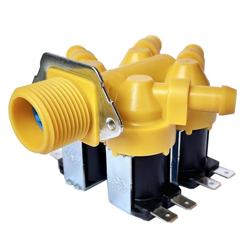 Dc62 00214l per elettrovalvola - dc62-00214l,