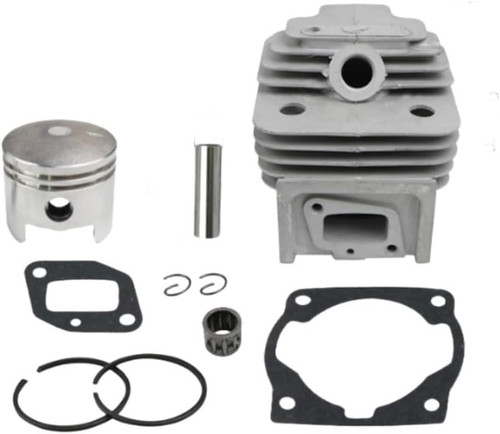 Cilindro e kit per - 44,