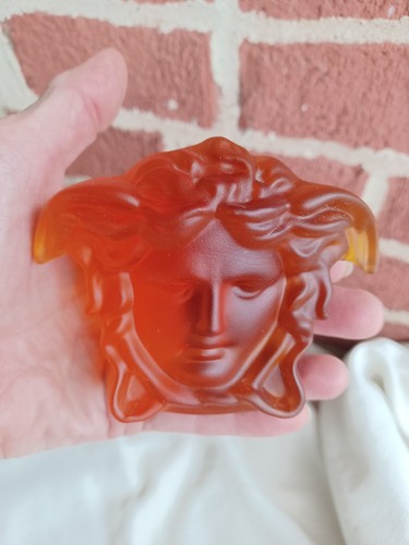 Vintage rosenthal versace - rosenthal,