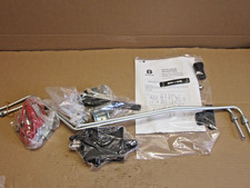Kit telecomando monovalvola