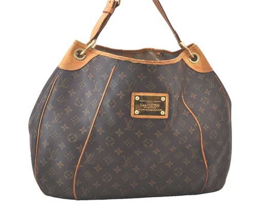 Autentica borsa tracolla - autentica, a
