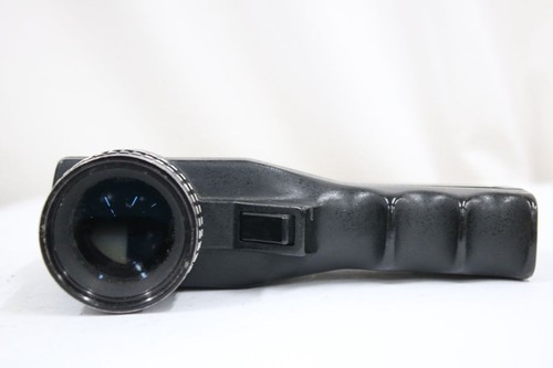 Pentax misuratore luce - pentax,