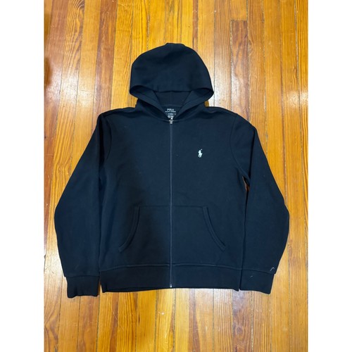 Polo ralph lauren uomo nera - ralph,