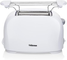 Tostapane per toast piastra tostiera tosta pane con espulsione automatica tost