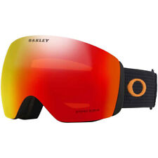 Oakley Flight Deck L Maschera