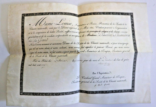 Marie luigise moglie - luigise,