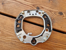 2018 Mercedes Sprinter + W910