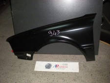 8A08201105 PARAFANGO ANTERIORE