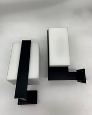 COPPIA applique attribuite a