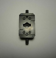 AMP TYCO 48756 CRIMPATRICE IDRAULICA SET STAMPO CRIMPATRICE 1 AMPLIFICATORE BOND TE Connettività