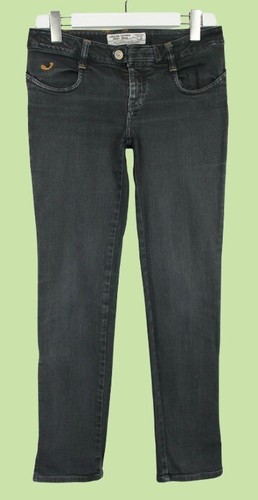 Jacob cohen j737 - j737-s, donna