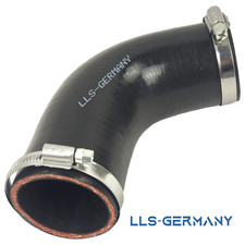 Carica per Land Rover Freelander II 2.0 TD4 4X4,2.2 SD4 4X4 LR009799