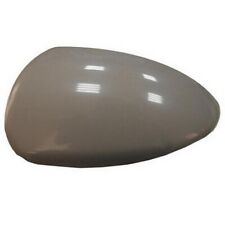 800662 CALOTTA RETROVISORE Dx