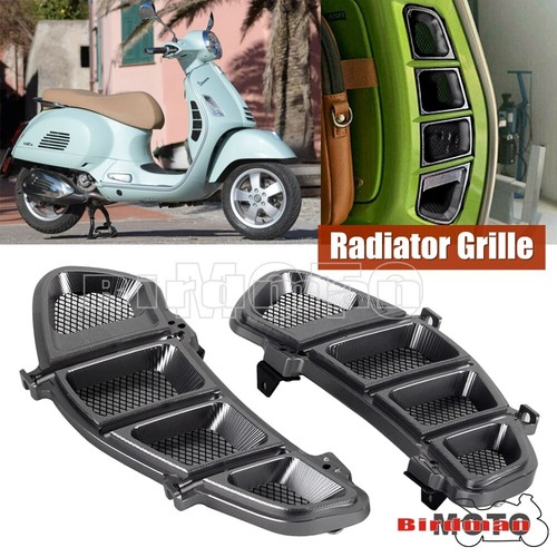 Per vespa gts 250 300 - gts,