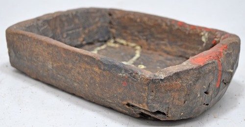 Antico legno utensili da - antico,
