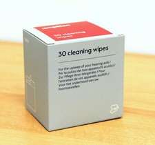 AMPLIFON CLEANING PER APPARECCHI ACUSTICI