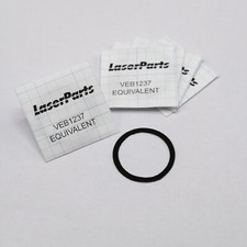 Anello presa lettore - anello,
