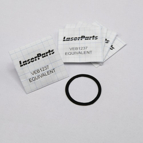 Anello presa lettore - anello,
