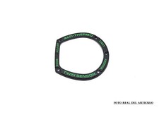 REPLACEMENT VINTAGE ORIGINAL BEZEL CASIO ALT-6000-1V NOS.