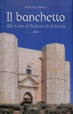 Il banchetto. Alla Corte di