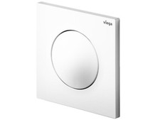 Viega Visign for Style 20