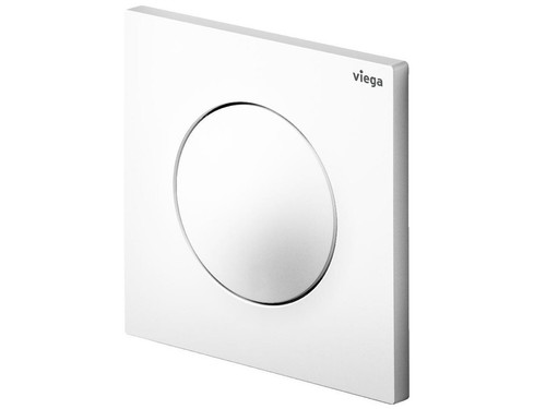 Viega visign for style - viega,