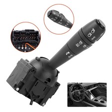 Per Dacia Dokker 2012-2016