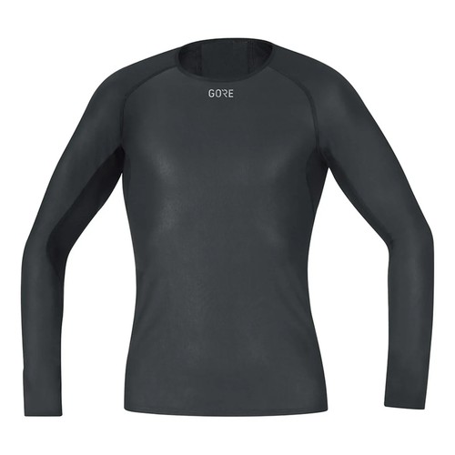 Maglia termica gore - maglia,