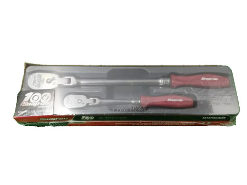New snap rat2tfhlfmrx - new, snap-on™