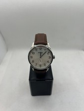 Orologio uomo Fossil 4851